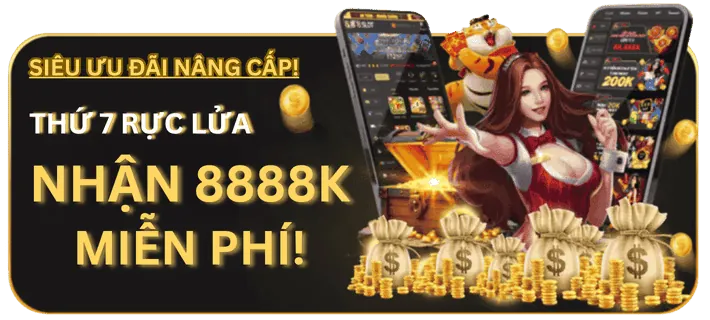 Cấp độ VIP Vàng của vmn