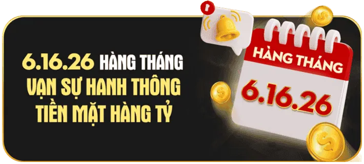 Cấp độ VIP Đồng của vmn