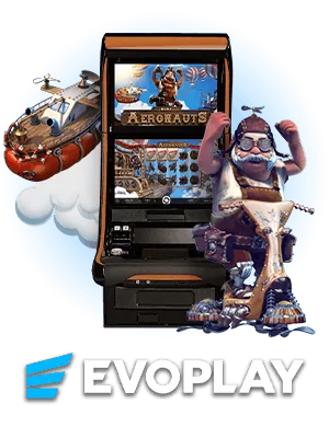 Khuyến mãi hấp dẫn từ vmn