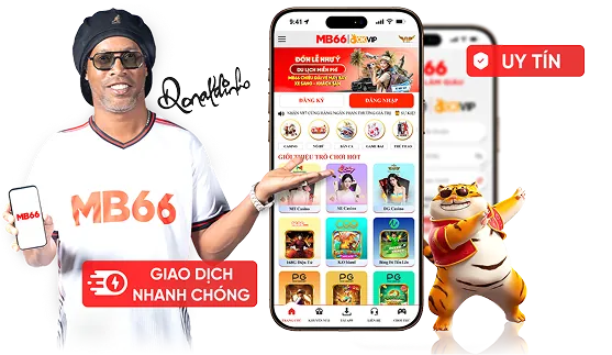Lợi thế cạnh tranh vmn