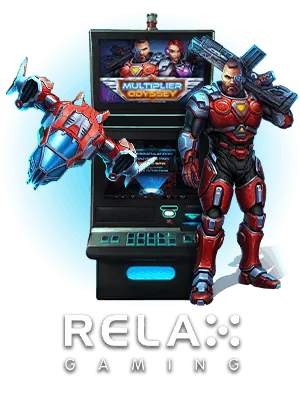 Hỗ trợ qua email vmn