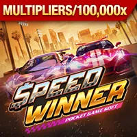 Kho Trò Chơi Khổng Lồ