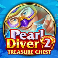 Sứ mệnh và tầm nhìn của vmn