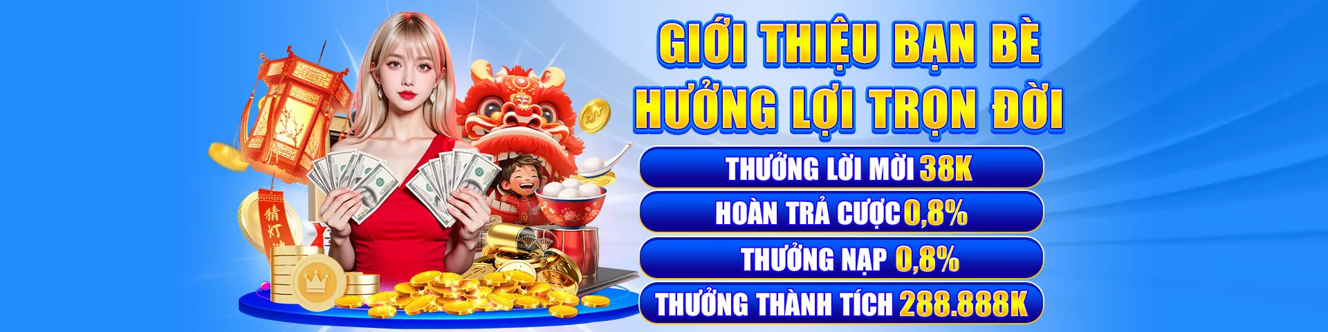 VMN Bắn Cá Đổi Thưởng Hấp Dẫn