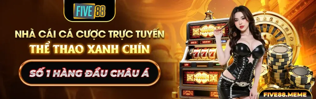 Giới thiệu nền tảng vmn