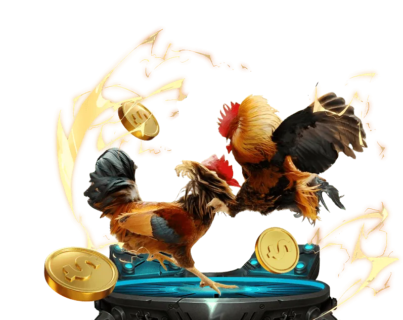 Biểu tượng banner và landing page