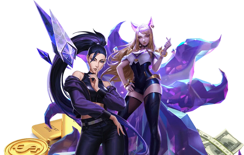 Biểu tượng thanh toán minh bạch