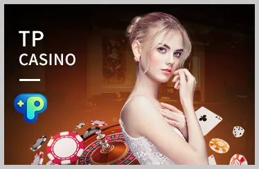 Casino trực tuyến vmn
