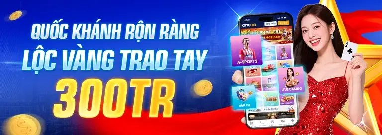 Casino Trực Tuyến vmn