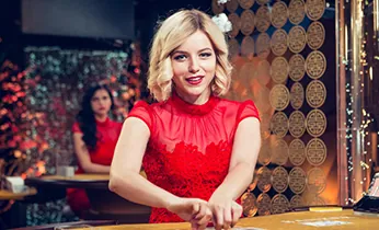 Hoàn trả hàng ngày tại vmn